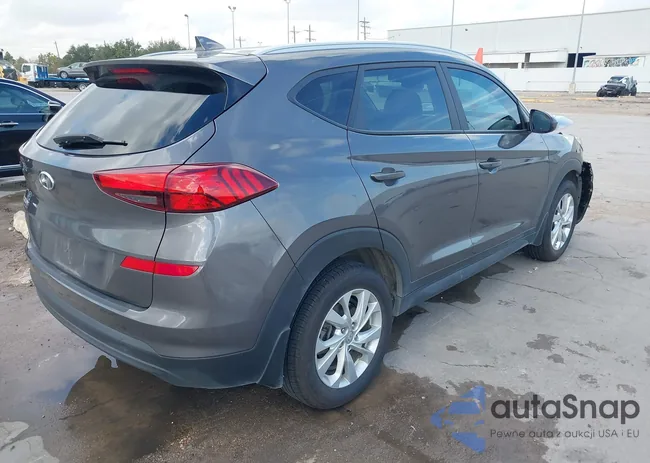 KM8J33A46LU141663: 43730199