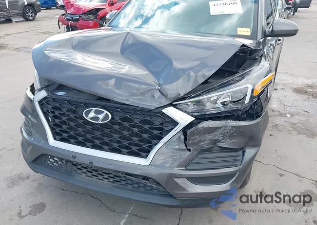 KM8J33A46LU141663: 43730199