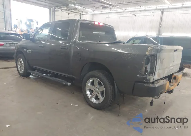 3C6RR7KT9JG135477: 43730200