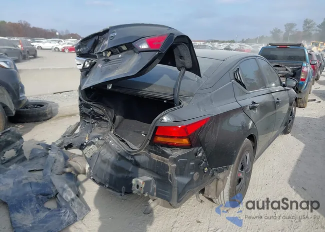 1N4BL4BVXLC269728: 43730201