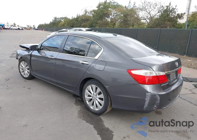 1HGCR2F83DA192429: 43730204