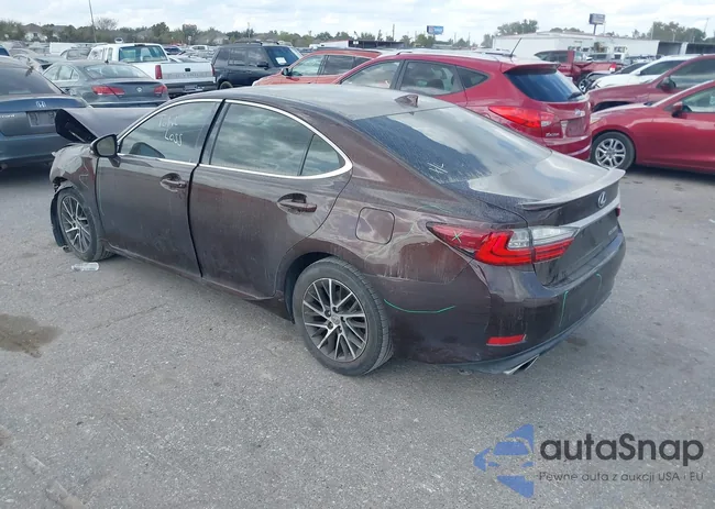 JTHBK1GG3G2218099: 43730205