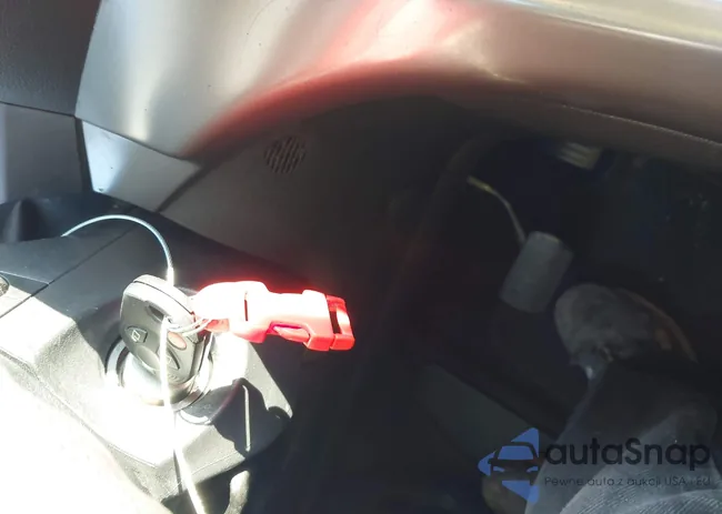 1FMCU0GX2GUB80892: 43730214