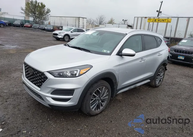 KM8J3CAL7KU907387: 43730217