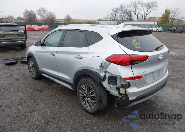 KM8J3CAL7KU907387: 43730217