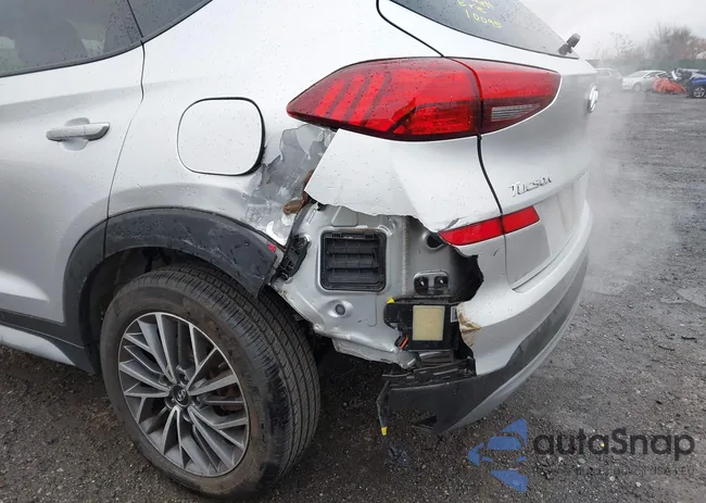 KM8J3CAL7KU907387: 43730217