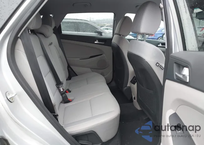 KM8J3CAL7KU907387: 43730217