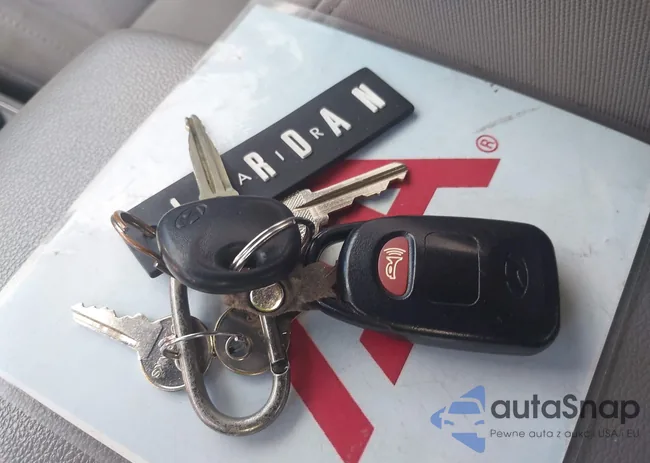 5NPD84LF2JH338750: 43730224