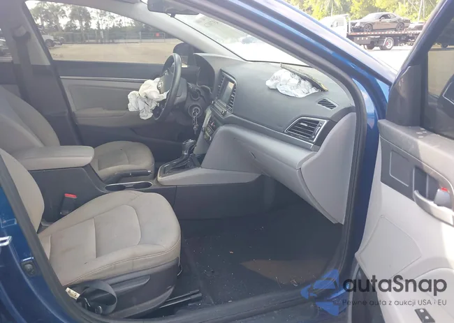 5NPD84LF2JH338750: 43730224