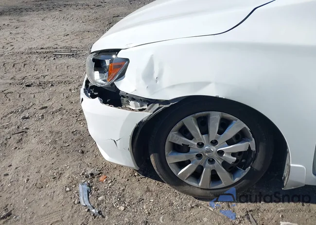 3N1AB7AP2GY228765: 43730229