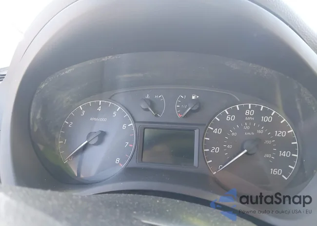 3N1AB7AP2GY228765: 43730229