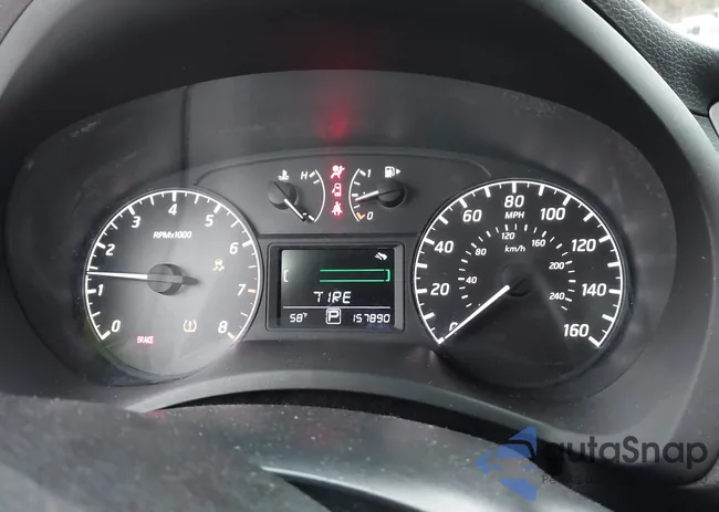 3N1AB7AP2GY228765: 43730229