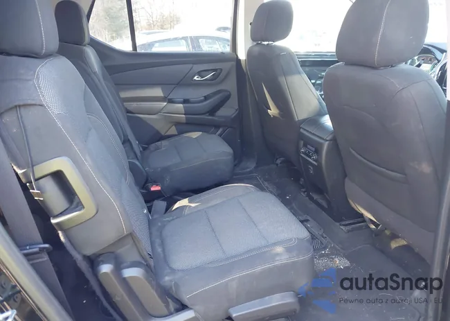 1GNEVGKW0KJ115350: 43730231