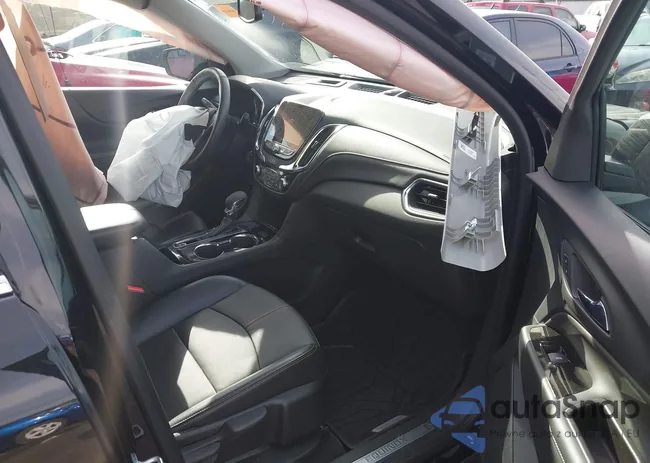 3GNAXNEG7PL169066: 43730234