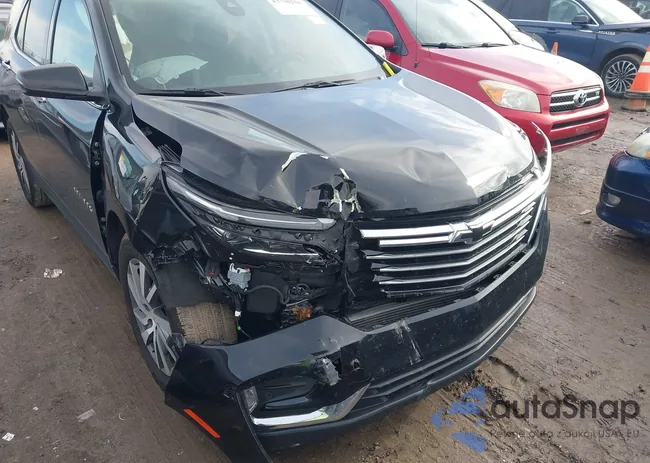 3GNAXNEG7PL169066: 43730234