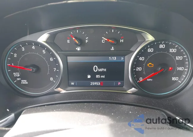 3GNAXNEG7PL169066: 43730234