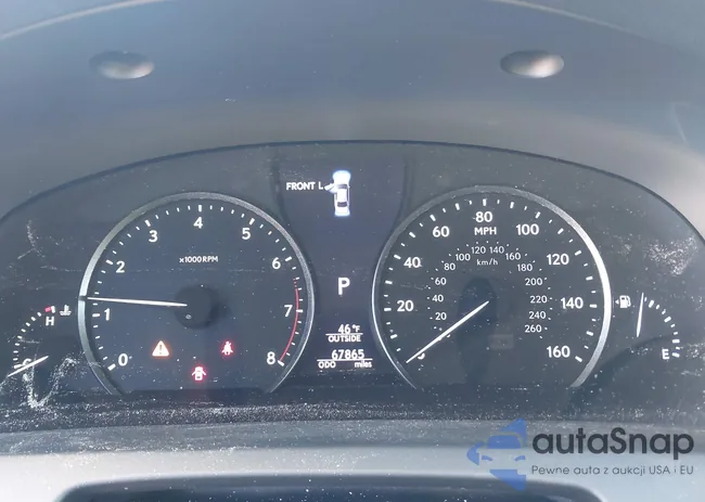 JTHCL5EF2H5029169: 43730235