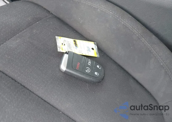 1C3CCCAB1FN620975: 43730236