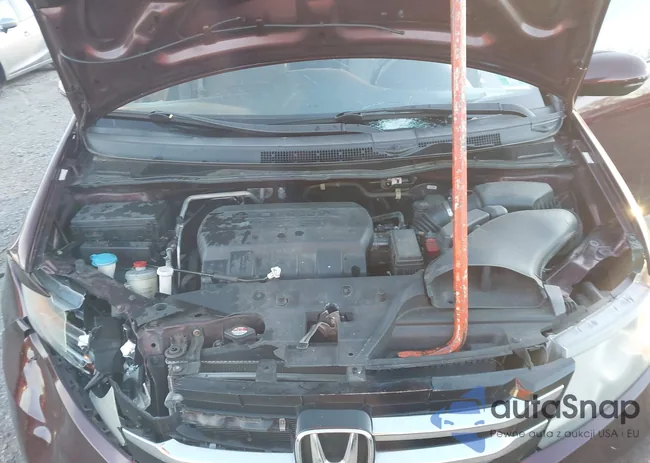 5FNRL5H41FB105370: 43730241