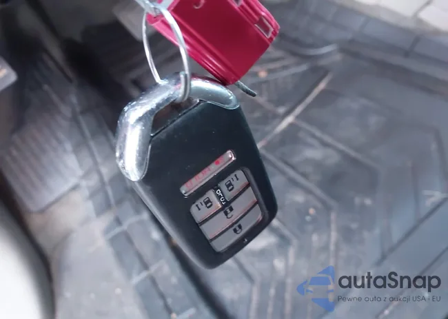 5FNRL5H41FB105370: 43730241