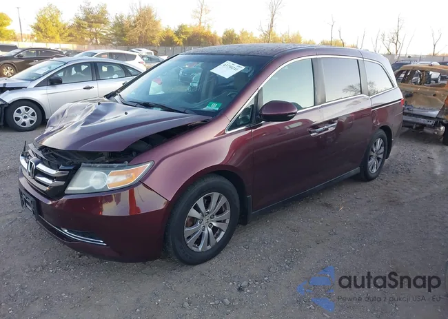 5FNRL5H41FB105370: 43730241