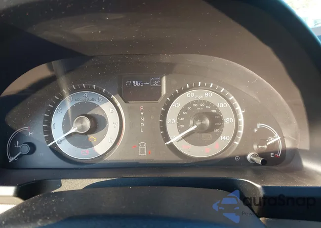 5FNRL5H41FB105370: 43730241