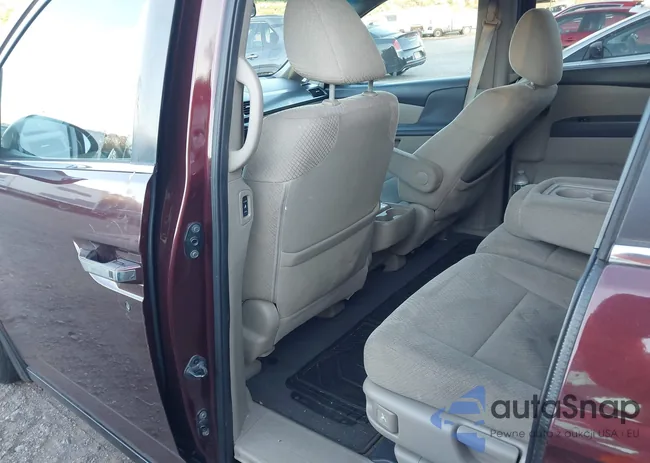 5FNRL5H41FB105370: 43730241