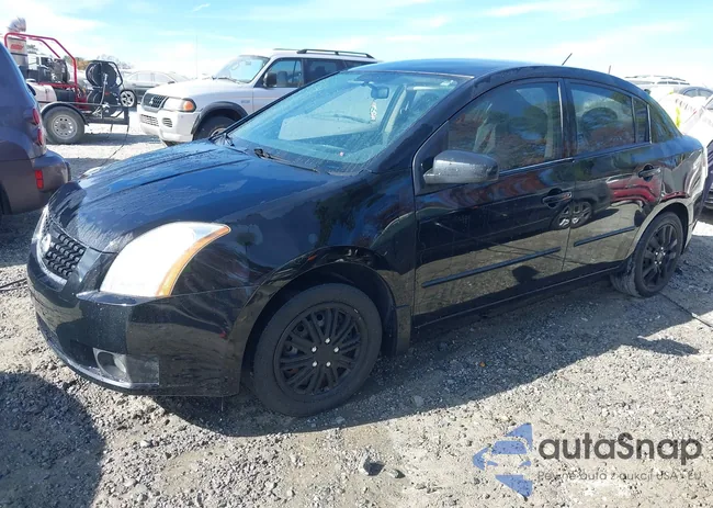 3N1AB61E39L666364: 43730244