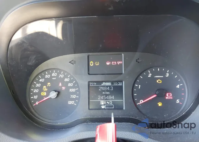 W1W4ECHY0LP311913: 43730251