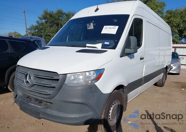 W1W4ECHY0LP311913: 43730251