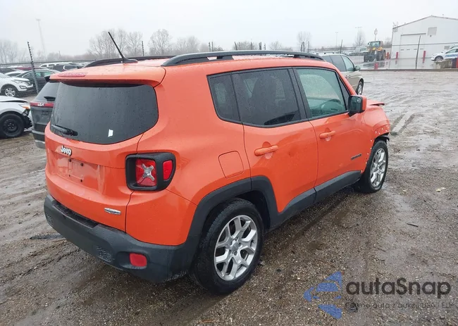 ZACCJABT0FPB56156: 43730253