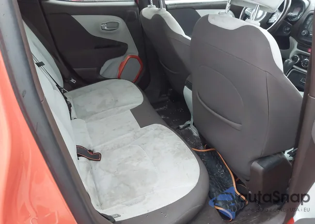 ZACCJABT0FPB56156: 43730253