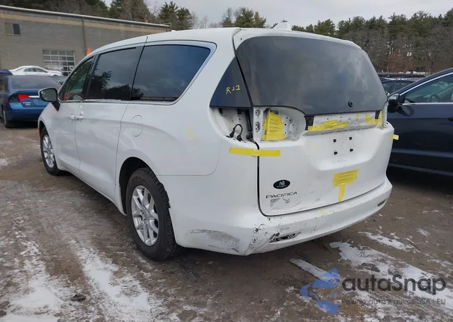 2C4RC1DG8HR510724: 43730254