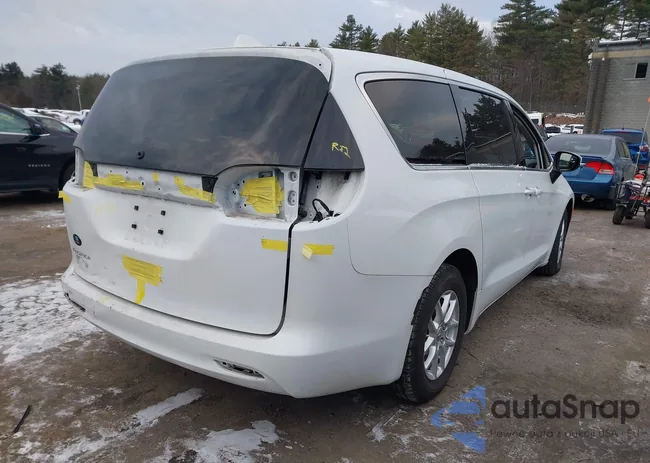 2C4RC1DG8HR510724: 43730254