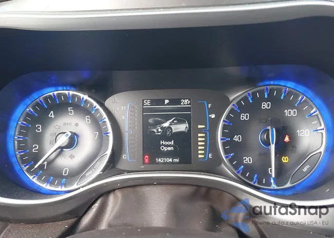 2C4RC1DG8HR510724: 43730254