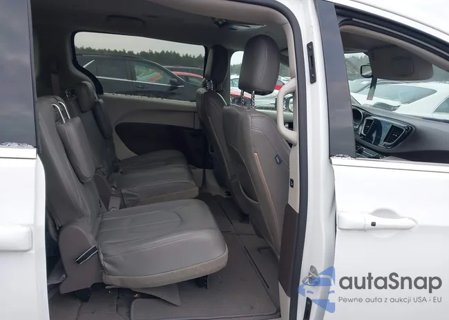 2C4RC1DG8HR510724: 43730254