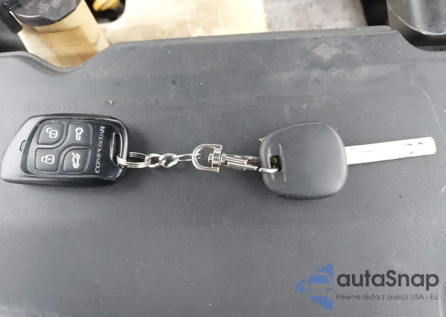 2T2HA31U65C086037: 43730257