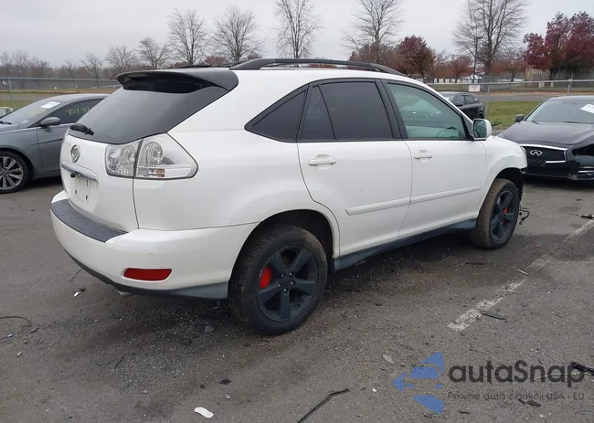 2T2HA31U65C086037: 43730257