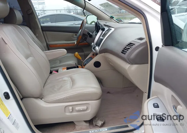 2T2HA31U65C086037: 43730257