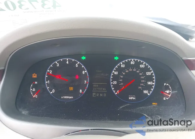 KMHFC46FX8A287787: 43730260