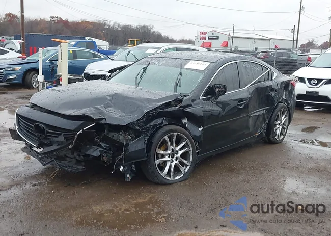 JM1GJ1W63E1114069: 43730262