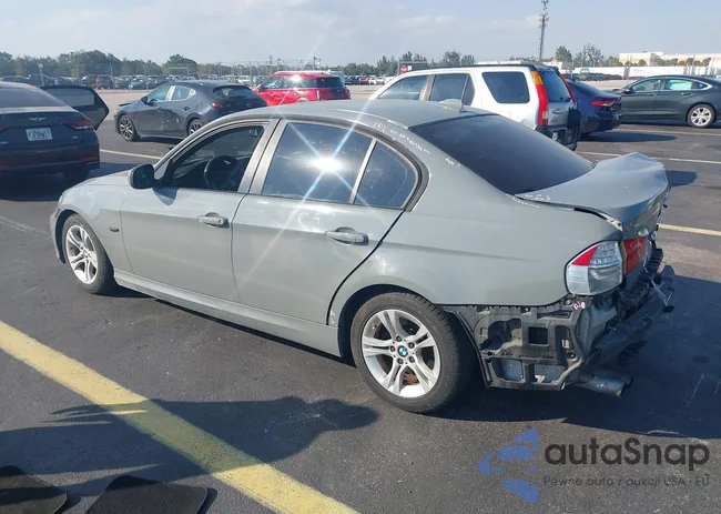 WBAPK5C51BF124207: 43730264