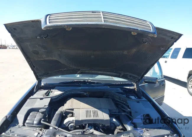 WDBGA51G1WA393058: 43730265