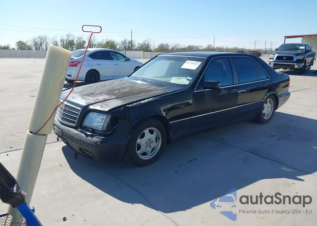 WDBGA51G1WA393058: 43730265