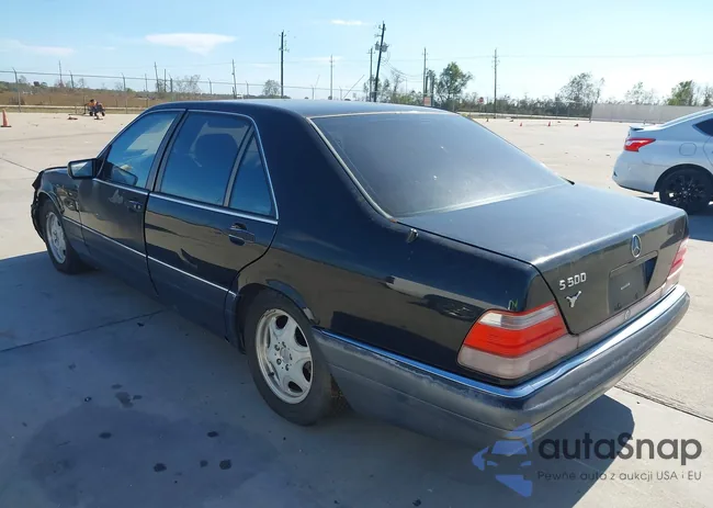 WDBGA51G1WA393058: 43730265