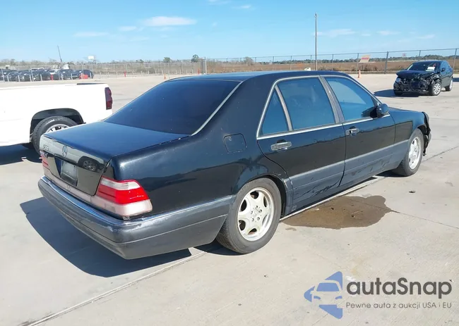 WDBGA51G1WA393058: 43730265