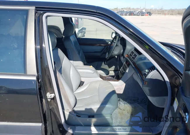 WDBGA51G1WA393058: 43730265