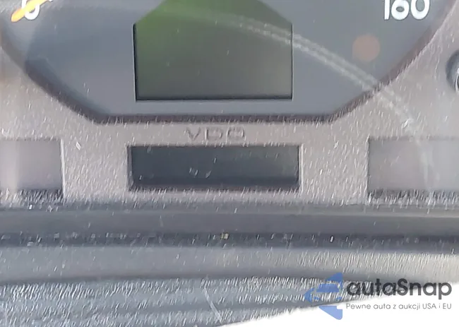 WDBGA51G1WA393058: 43730265