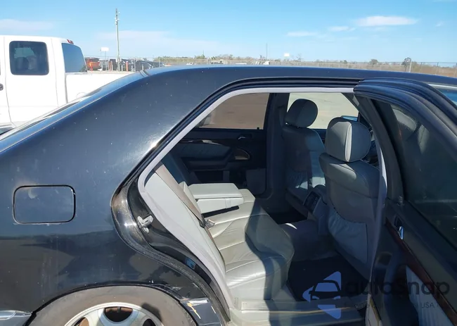 WDBGA51G1WA393058: 43730265