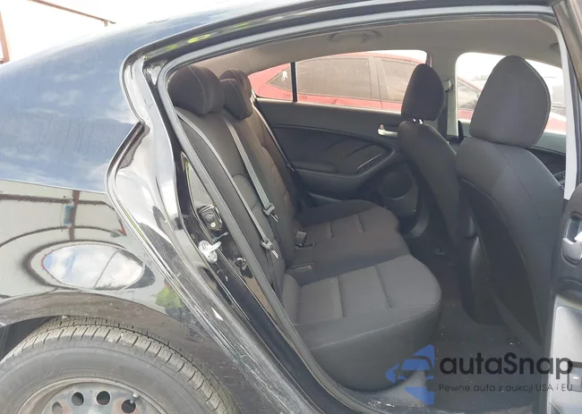 3KPFK4A7XHE039351: 43730266